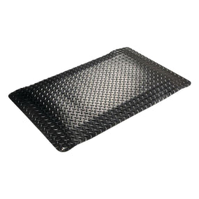 Alimed Electrically Conductive Anti-Fatigue Mat 72509 1.0 Each