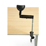 Ergorest Oy ErgoRest Extended Height Articulating Arm Support 73105 - 1.0 Each