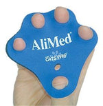 Cat's Paw Hand Exerciser - 73262 - 1 Each - MDL-ALI73262