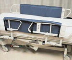 ALIMED Posey Deluxe Guard Rail Pad 73869 - MDL-ALI73869