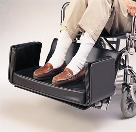 SKIL-CARE Side-Kick Cushions 74302 1 Each - MDL-ALI74302