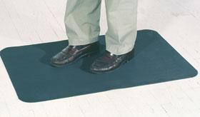 ALIMED Slip-Resistant Mats 74879 1 Each - MDL-ALI74879