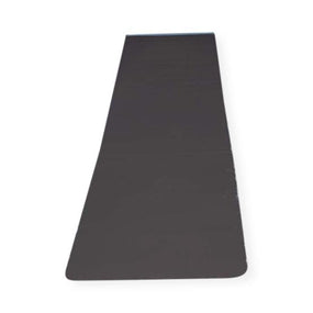 ALIMED Slip-Resistant Mats 74880 1 Each - MDL-ALI74880