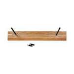 ALIMED Shifter Storage Wall Hanger 75134 1 Each
