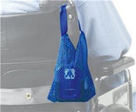ALIMED Alarm Mounting Bag 75303 3 Each - MDL-ALI75303