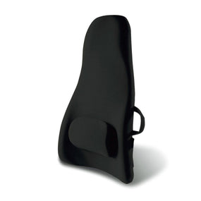 Alimed ObusForme Backrests 75333G - 1.0 Each