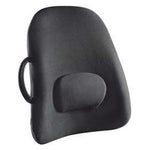 Alimed ObusForme Backrests 75335G - 1.0 Each