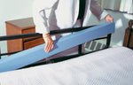 Alimed Bed Stuffer Safety Bolsters 75417 - 1.0 Each