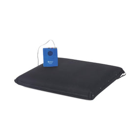 ALIMED Sensor Cushion Alarms 75448 1 Each - MDL-ALI75448