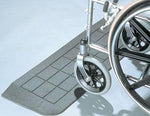 ALIMED EZ Edge Threshold Ramps 75508 1 Each - MDL-ALI75508