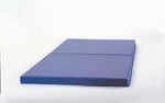 SKIL-CARE Skil-Care EasyClean Mats 75641 1 Each - MDL-ALI75641