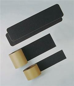 Alimed Anti-Slip Adhesive Tape 75763 - 1.0 Each