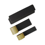 Alimed Anti-Slip Adhesive Tape 75764 - 1.0 Each