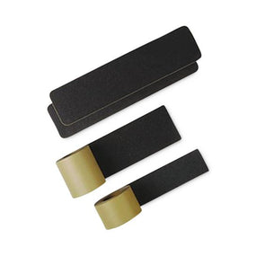 Alimed Anti-Slip Adhesive Tape 75764 - 1.0 Each