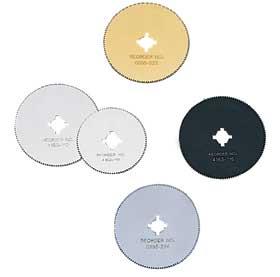 ALIMED M-Pact American Orthopedic Cast Cutters 7633 6 Each