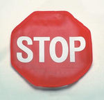 Stop Guards - 76842 - 3 Each - MDL-ALI76842