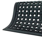 ALIMED AliMed Comfort Flow Anti-Fatigue Mats 76864 1 Each - MDL-ALI76864