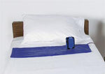 Bed and Chair Sensor Systems - 77072 - 1 Each - MDL-ALI77072