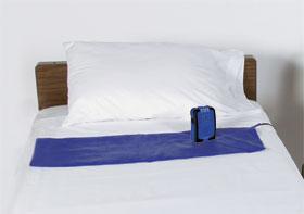 Bed and Chair Sensor Systems - 77072 - 1 Each - MDL-ALI77072