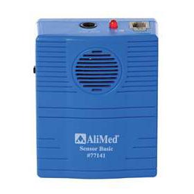 Basic Alarm Units - 77141 - 1 Each - MDL-ALI77141