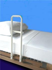 ALIMED Mobility Transfer Handles 77363 1 Each - MDL-ALI77363