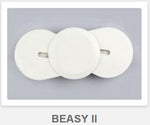 Beasytrans Inc Beasy II 1200 Premium Transfer Board 1200 - 1.0 Each