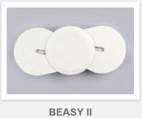 Beasytrans Inc Beasy II 1200 Premium Transfer Board 1200 - 1.0 Each