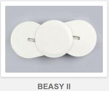 Beasytrans Inc Beasy II 1200 Premium Transfer Board 1200 - 1.0 Each