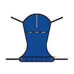 ALIMED Invacare Positioning Slings 77524 1 Each - MDL-ALI77524