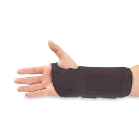 ALIMED FREEDOM comfort Wrist Supports 77551 1 Each - MDL-ALI77551