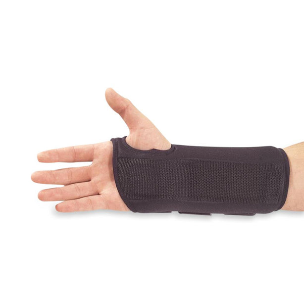 ALIMED FREEDOM comfort Wrist Supports 77551 1 Each - MDL-ALI77551