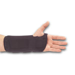 ALIMED FREEDOM comfort Wrist Supports 77557 1 Each - MDL-ALI77557