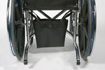 Alimed AliMed Urinary Drainage Bag Holder 77850 - 1.0 Each