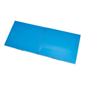 ALIMED Folding Multifunction Mats 78088 1 Each