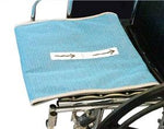 Sit-Rite Safetysure - 78529 - 1 Each - MDL-ALI78529