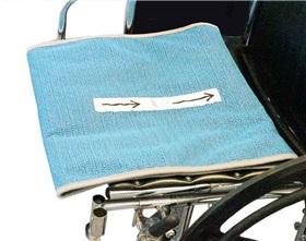Sit-Rite Safetysure - 78529 - 1 Each - MDL-ALI78529