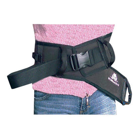 ALIMED SafetySure Transfer Belt 78581 1 Each