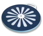SafetySure Pivot Disc Transfer Aid - 78598 - 1 Each - MDL-ALI78598