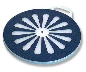 SafetySure Pivot Disc Transfer Aid - 78598 - 1 Each - MDL-ALI78598