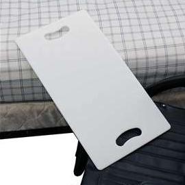 Alimed SafetySure Transfer Boards 78599 - 1.0 Each