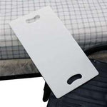 Alimed SafetySure Transfer Boards 78600 - 1.0 Each