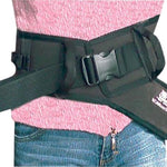 ALIMED SafetySure Transfer Belt 78580 1 Each