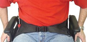 ALIMED Hip Stabilizing Belts 79183 1 Each - MDL-ALI79183