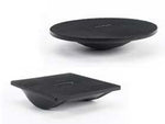Performance Health Thera-Band Wobble and Rocker Board 79440 - 1.0 Each