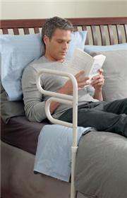 ALIMED Arcorail Bed Rail 79937 1 Each