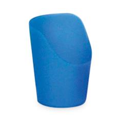 ALIMED Flexi-Cut Cups 80181 5 Each - MDL-ALI80181