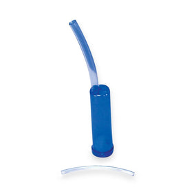 Breath Builder - 80244 - 1 Each - MDL-ALI80244