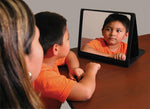 Deluxe Visual Therapy Kit - 80248 - 1 Each - MDL-ALI80248