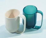 ALIMED Dysphagia Cups 80298 1 Each - MDL-ALI80298