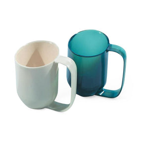 ALIMED Dysphagia Cups 80299 1 Each - MDL-ALI80299A